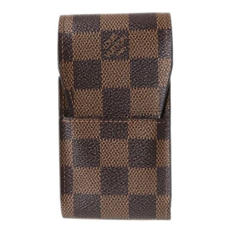 louis vuitton ct1016|louis vuitton online shopping.